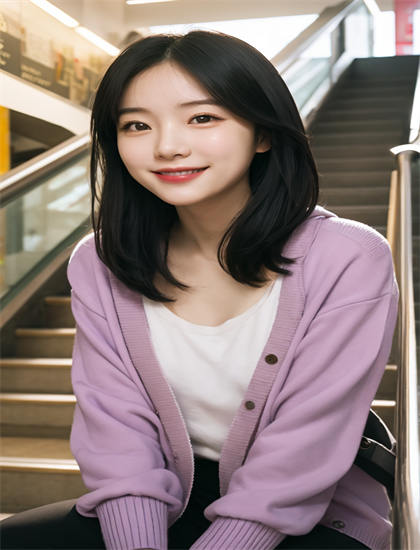 表演艺术解析：《分手后，歌坛天后要和我谈恋爱》的配角的精彩演绎与功能作用 理解角色塑造的艺术