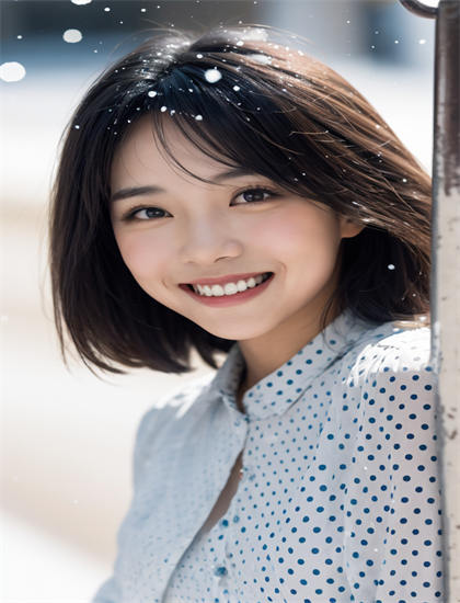 《世界十大未解之谜》有哪些精彩看点？亮点情节详细解析，国语配音