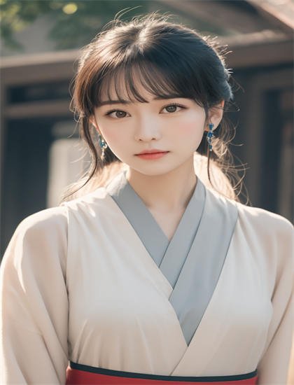 1080P高清：《我是中国人》画质音效选择指南：版本差异与体验优化