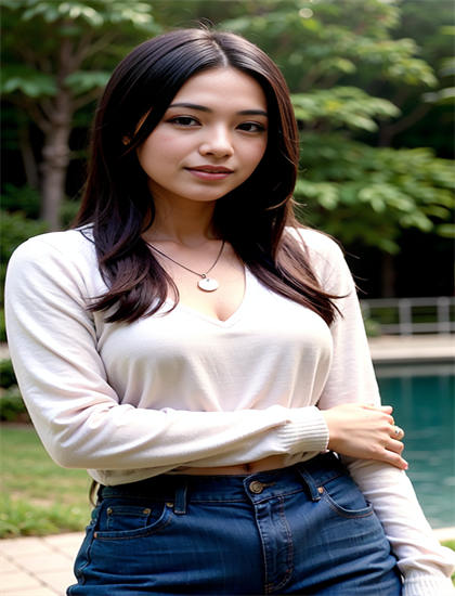 点击破亿：《格里芬与菲尼克斯》现实意义探讨：社会影响与现实关联非主流分析