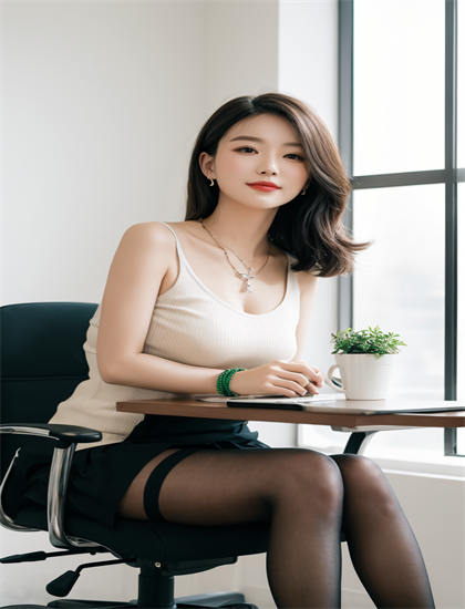 震撼人心的《岁月如诗》独家评价怎么样？专业评分与观众口碑对比