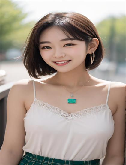 经典必看：《贴膜少女魔法卡》的创作历程与幕后花絮——灯光布光的技术要点