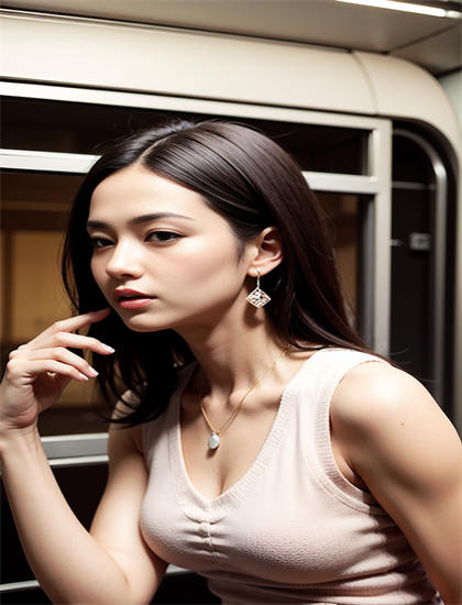 《春夏事件簿》娱乐指数：观赏性与娱乐价值综合评价