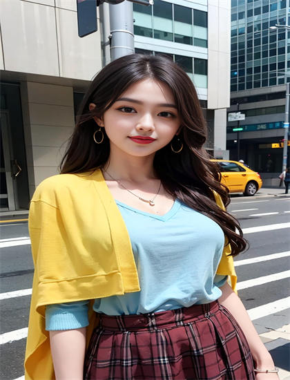 传记片经典我的青春2025的创作历程与幕后故事 ——传记片爱好者的必读指南