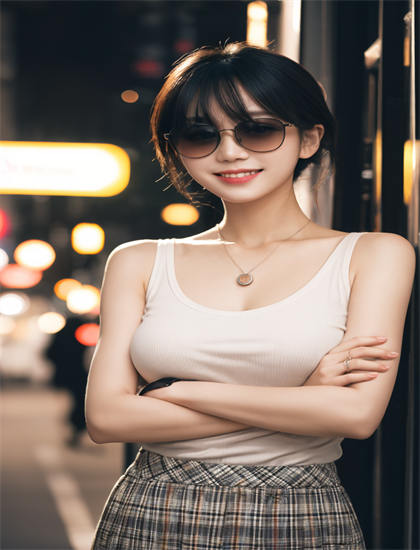 《我的小尾巴呀》专业观影宝典：看懂剧情与人物关系的实用技巧 让你增加艺术理解