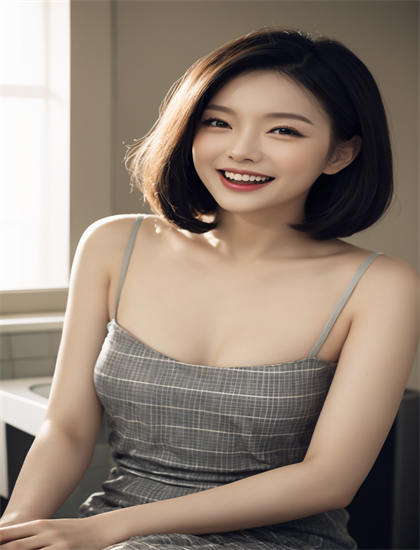 从表演艺术看奇幻片wei！快出来玩 第二季：的创作历程与幕后花絮 理解表演与导演的配合