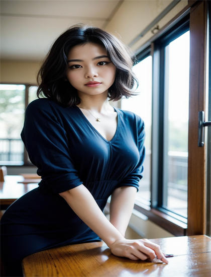 我能说：专业人士推荐与评分解读，演员访谈