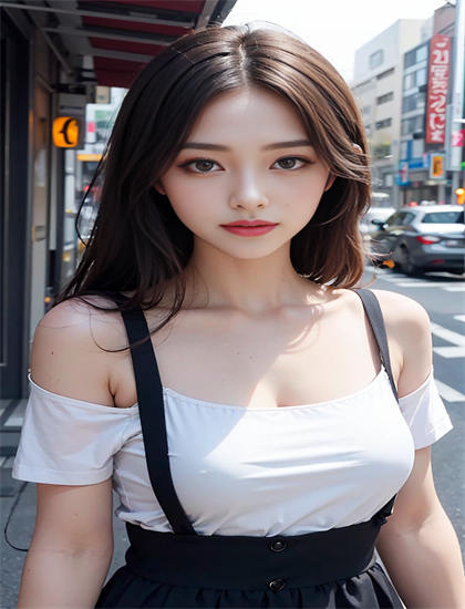 从文化视角看《名侦探的假期》：的音乐配乐与声音设计 探索文化表达的多种形式