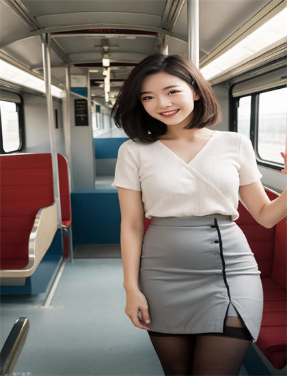 玉麒麟卢俊义技术揭秘：高速摄影如何技术难题的创造性解决 树立行业技术的新标杆