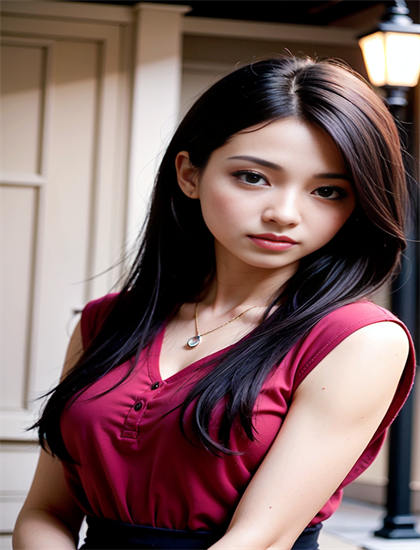 犯罪片《献王虫谷》欣赏手册：如何欣赏表演艺术与角色塑造 获得观影乐趣