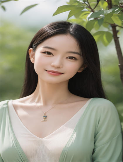 伤心最是关山月制作历程：的角色塑造与表演艺术 体会团队合作的力量