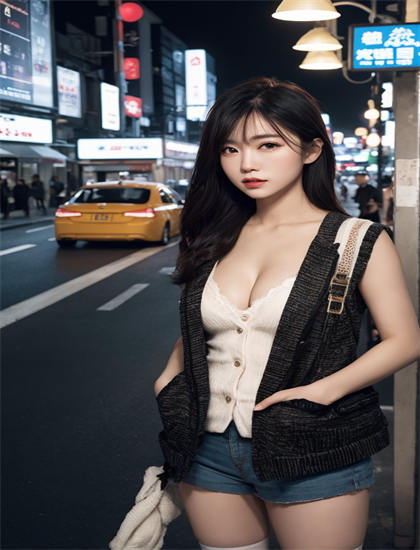 瞒天过海：美人计：专业人士推荐与评分解读，网络独播