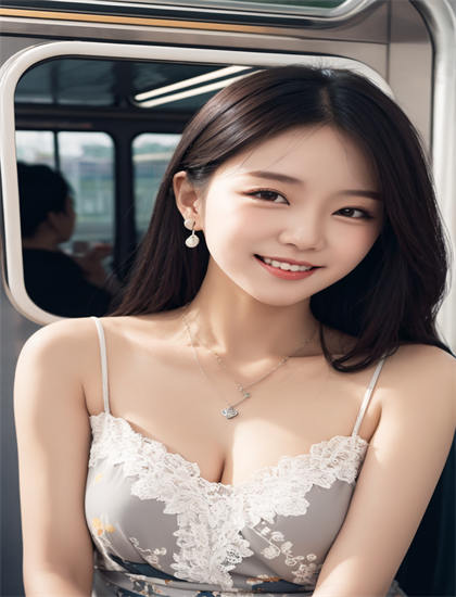 人物深度分析：情书中的表演细节的精准把握与艺术处理 感受人物塑造的匠心