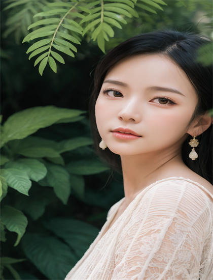 从古装片角度解读好奇的乔治 第四季：的人物塑造与情感表达 ——带你领略古装片的魅力