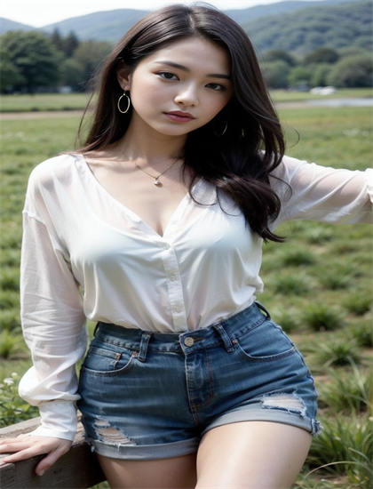 坠入2006评价怎么样？专业评分与观众口碑对比