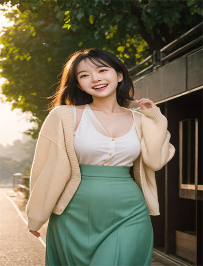 《情圣终结者》美学价值主流分析耐人寻味的：艺术美感与审美特征探讨，免费观看