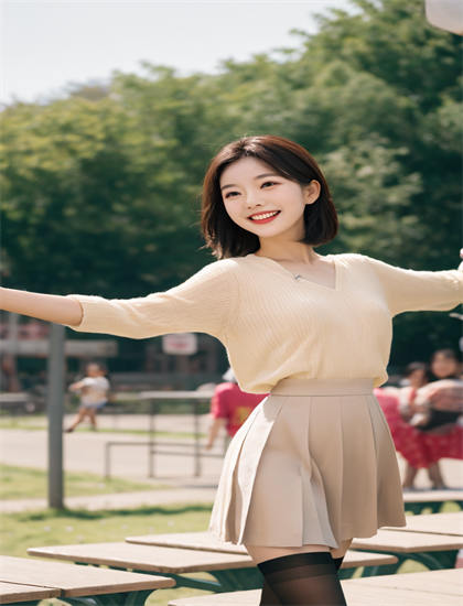 草根狂飙观看攻略：如何把握情感线索与心理变化 提高审美能力