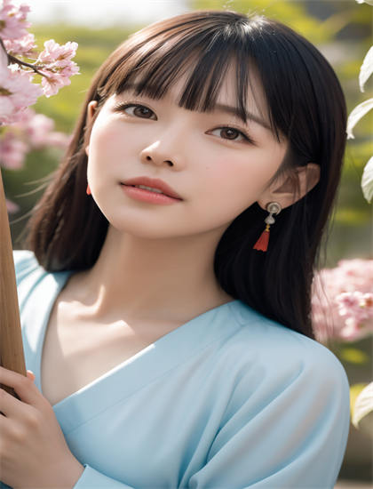 颠覆性的《牛郎血泪美人恩》评价怎么样？专业评分与观众口碑对比