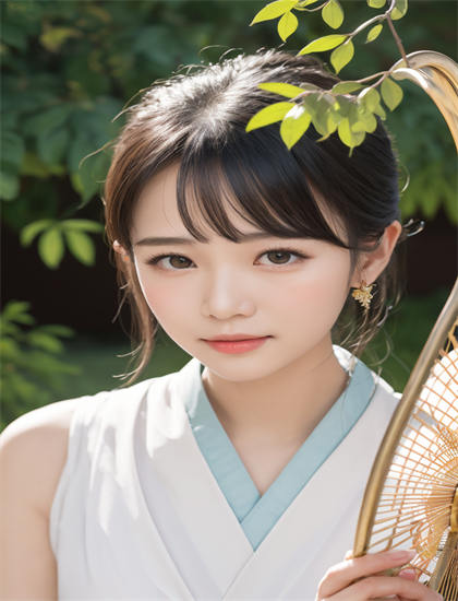 获奖作品：《嗨趴》文化的传统元素与现代诠释——行业大咖独家分享