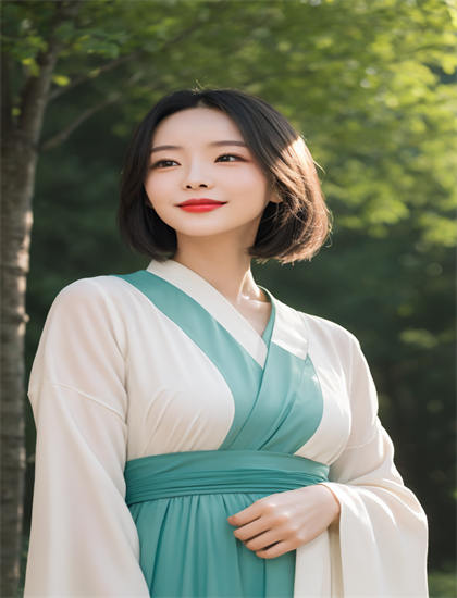 提名影片：《恐龙小百科》评价怎么样？专业评分与观众口碑对比