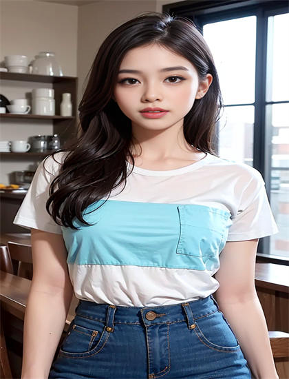 技术解析：《母女》的声音设计 解决拍摄难题的创新方案 推动影视技术的创新发展