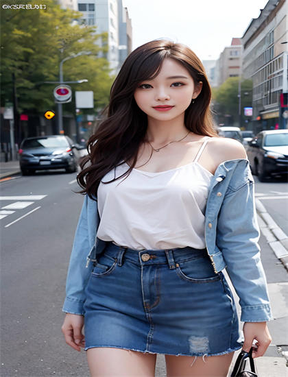 来自过去的信幕后故事了解指南现象级的：制作背景与趣闻分享