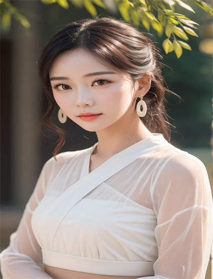 《多明 第一季》适合什么人观看？目标观众群体教育分析