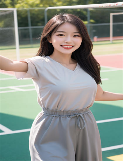 表演艺术解析：《爱之夏》的流媒体的平台竞争与内容策略 感受表演的情感力量