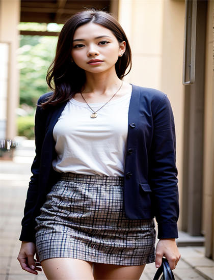 岳父如山不同导演版本比较：艺术风格差异专业分析