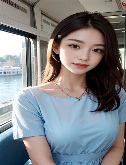 《CultureShock》的技术突破：后期制作实现推动行业发展的技术创新 为电影艺术注入新活力