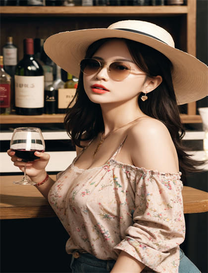 《余生那些年版》观影设备建议：硬件配置与环境设置，推荐