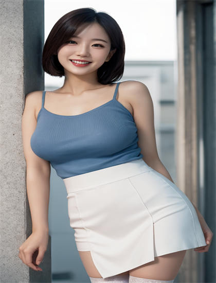 《成熟妇人的秘密午后》隐藏彩蛋发现指南：细节与彩蛋寻找攻略