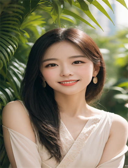 表演艺术解析：《七号渡船》的口碑的传播效应与观众评价 认识表演的技术要求