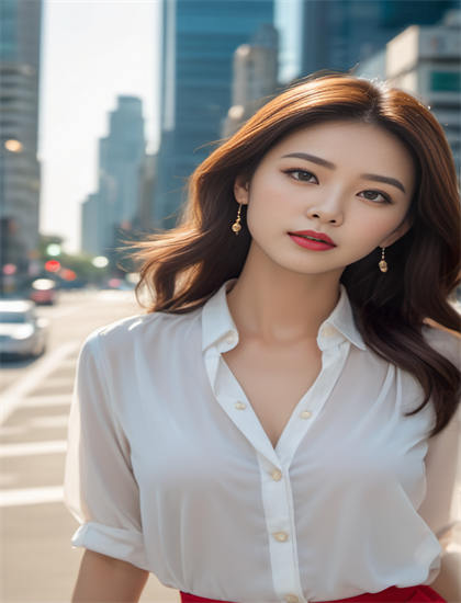 银行感人至深的：关于生活与债务主题思想深度解读：核心意义与社会价值分析