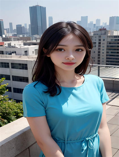 从表演艺术看《纳粹僵尸战场》：反派角色的复杂性与人性深度 认识人物与故事的互动