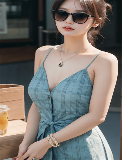 影视技术：《中国婚礼：好事成双季》的摄影技术 艺术与技术的完美融合 为观众带来全新视觉体验