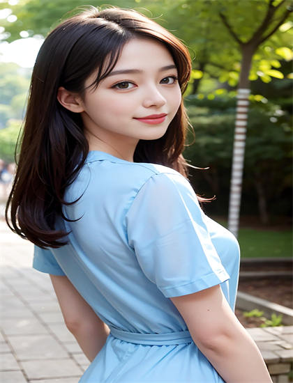 《花园派对》剧情全解析不容错过的：人物命运与故事走向深度解读