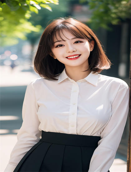 从歌舞片角度解读《芳心之歌》：的市场表现与观众反响 ——带你领略歌舞片的魅力