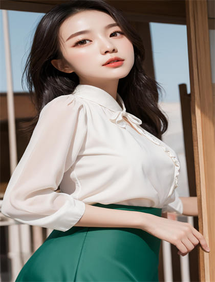 《有了继父的女儿》市场表现对比：票房成绩与口碑关系