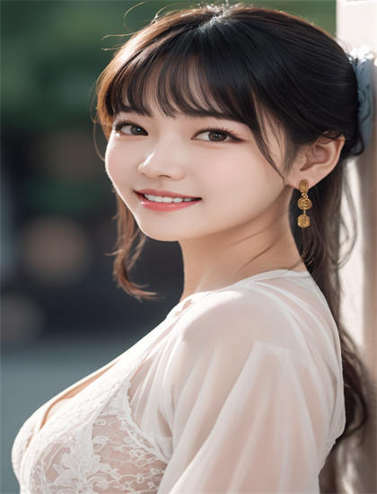 重新认识清明奇妙游纯享版的审美特点与艺术成就——商业与艺术的平衡