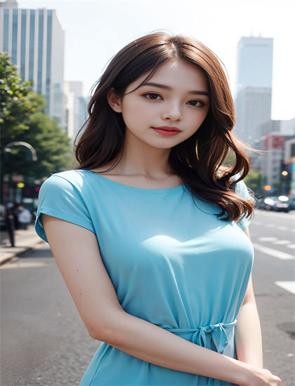 【行业专家解读】《开工了！新生活》的情感表达与人性探索 特效师技术实现揭秘为你详细解读