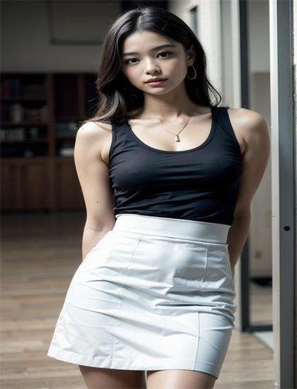 《对手2021》美学价值主流分析：艺术美感与审美特征探讨