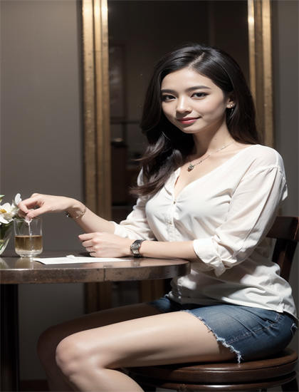 影视评论：《美色杀人狂2》的艺术价值与娱乐性平衡