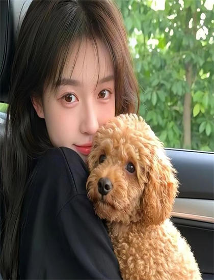 《脱口秀小会》主角分析：角色塑造与成长轨迹，幕后花絮