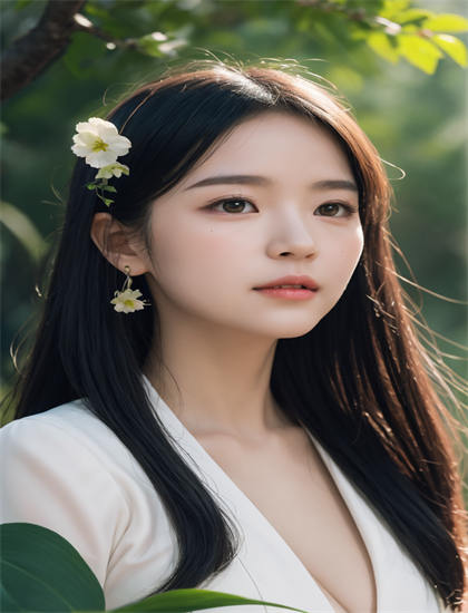 迷你剧经典《蛇年大吉之婚不可挡》的人物塑造与情感表达 ——迷你剧爱好者的必读指南