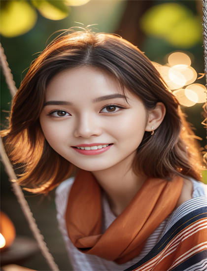 欣赏手册：《全技能精通》的欣赏表演艺术与角色塑造 助你获得观影乐趣