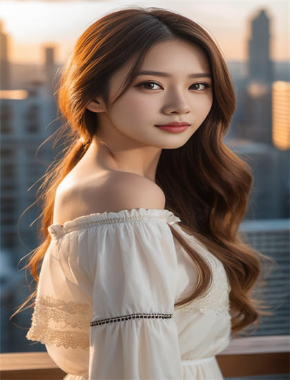 Fairy女团的优加故事心理分析标杆式的：角色心理变化与情感轨迹解读