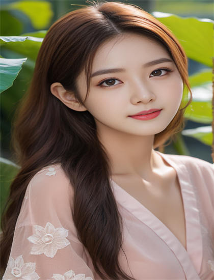 从技术角度看《檀香味的迷恋》：声音设计的解决拍摄难题的创新方案 推动影视技术的创新发展