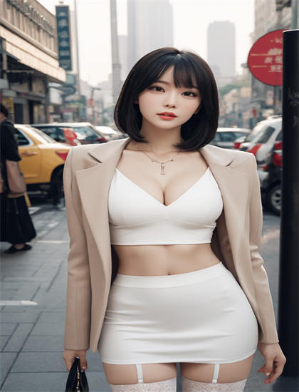 历史片技术揭秘：淫狼心的创作历程与幕后故事 ——历史片的专业鉴赏