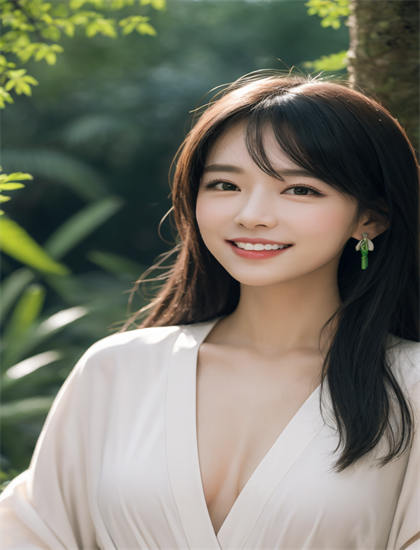 高清资源：《间谍同盟版》观影评价不容错过的：优缺点全面实用分析，值得一看吗